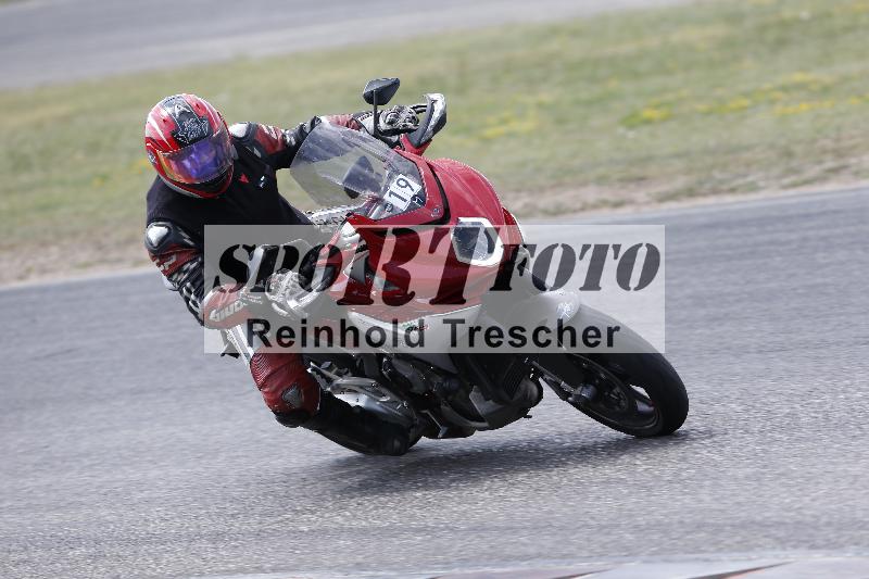 /33 04.08.2026  FREERIDE TRAINING ADR/Gruppe M/19